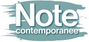 locandina-note-contemporanee